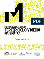 TM Dosier m6 Ma PDF