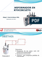 Curso Trafos T5 Transformador en Corto - 02 - 2014 PDF