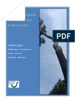 Praticas_de_integracao_do_Portugues_como_disciplina_transversal.pdf