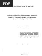 ensino e aprendizagem de português no Mercosul.pdf