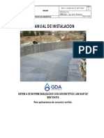 MANUAL DE INSTALACION-GDA.pdf