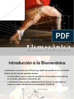 biomecnica parte  1-160412173050.pdf