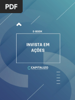 13-Invista-em-acoes.pdf