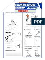 Problemas-de-Ángulos-para-Cuarto-de-Secundaria.doc