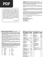 4 Pulsar 180 Ug3 SW SPC 19 06 2007 PDF