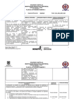 11 Matematicas Elver Paez PDF