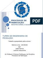 PROCESSOS DE FABRICAÇÃO.pptx