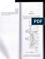 Lectura Curva S - Transformacion Isotermica - J - Apraiz PDF