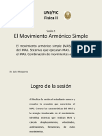 1 Clase MAS PDF