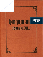 Eugen Dragoi - Indrumarul Duhovnicului.pdf