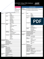 BIRADS Reference Card - Web - F PDF
