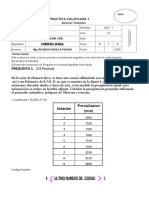 Practica Calificada Noche