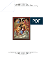 Solemnidad de La Natividad Del Señor PDF