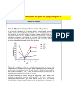 Paso 3quimica