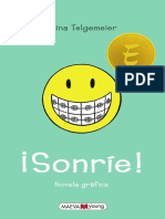guia-sonrie.pdf
