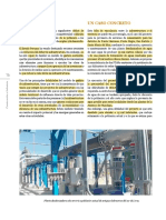 Lectura 1 Inversión en Infraestructura Con El Desarrollo Territorial. Articulo - revista-CAPECO-No-1-2018!16!22-1