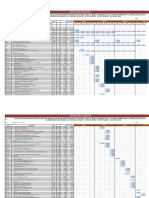 Cronograma Gantt y Valorizado. nuevo.xlsx