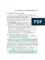 Sucesiones, limites y continuidad en R.pdf