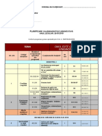 clasa a VII-a - 15.04-19.04.pdf