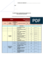 clasa a VIII-a - 15.04-19.04.pdf