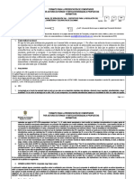 Consolidado-y-analisis-09-02-11.doc