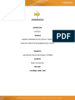 Actividad 2 Costo PDF