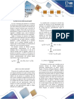 Javier Sanabria IEEE PDF