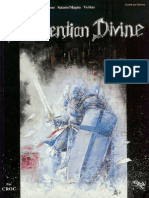 interventiondivine2.pdf