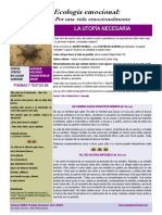 73.la Utopia Necesaria PDF