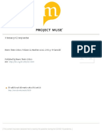 project_muse_251150 (1).pdf