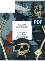 Valerio Evangelisti - Cartagena. Gli ultimi della Tortuga.pdf