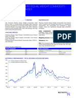 equal-weight-commodity-index-fact-sheet.pdf
