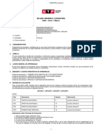 100000I76N Dinamica PDF