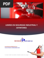 Lista Precios Distribuidor Marzo 2019