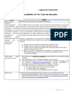 Producto académico 3.Validado.AS (1).pdf