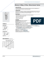 Manual valve 4-774-1.pdf
