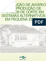 E142935-F00001-P107.pdf