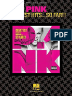 0702-Pink-GreatestHits Sofar PDF