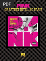 J.J.Cale The Very Best of J.J. Cale Guitar Tab PDF | PDF