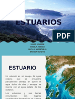 Ecologia Diapositivas