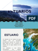 Ecologia diapositivas.pptx