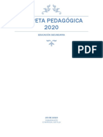 Carpeta pedagógica 2020 - SECUNDARIA.docx