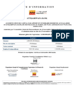 Attti 2018 Abréviations PDF