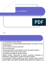 FUNDAMENTACION ECONOM1CA 2