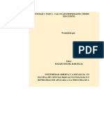 Fase 3 - Calcular Propiedades Temicas-Individual