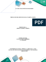 DiagnósticosolidarioCatalinaBravoHerrera#120 PDF