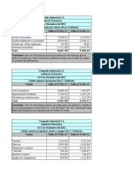 Copia-de-Anexo-2-Papeles-de-trabajo-1.xls