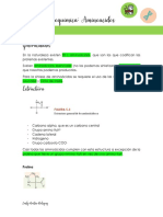 Bioquimica Final PDF