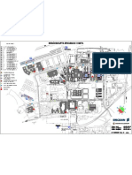 Kista Map