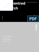 02 User-Centred Research.pdf